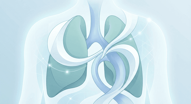 PubMed 자료 기반 | 악성 중피종에서 연하 곤란이 나타날 수 있는지, 나타난다면 그 발생 기전과 함께 동반되기 쉬운 증상은 무엇인지 알고 싶습니다.