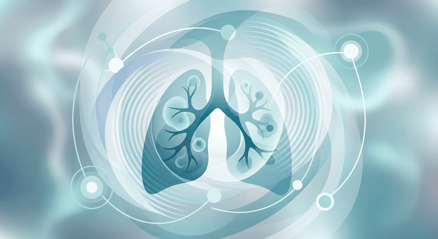 Medical illustration for Basado en NIH de EE.UU. | ¿Es el mareo un síntoma del mesotelioma y cuáles pueden ser sus causas? - Persly Health Information