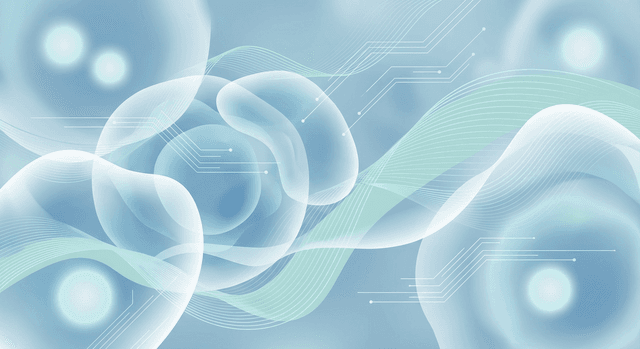 Based on PubMed | How common is fatigue in mesothelioma, what causes it, and how is it managed?