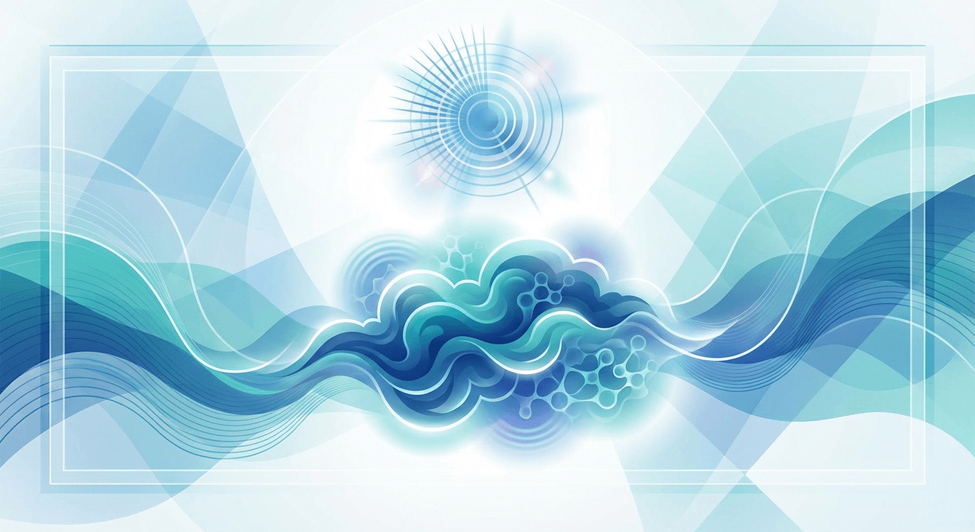 Medical illustration for WHO 자료 기반 | 중피종에서 두통이 나타날 수 있다면 그 원인과 주의해야 할 경고 신호는 무엇인가요? - Persly Health Information