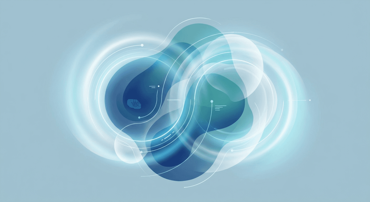 Medical illustration for Based on WHO | Are night sweats a symptom of mesothelioma, and how common are they? - Persly Health Information