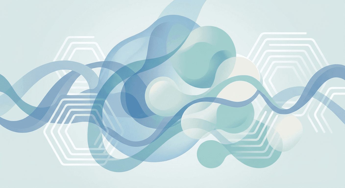 Medical illustration for 网传二甲双胍不能和牛肉同食,这是真的吗? - Persly Health Information