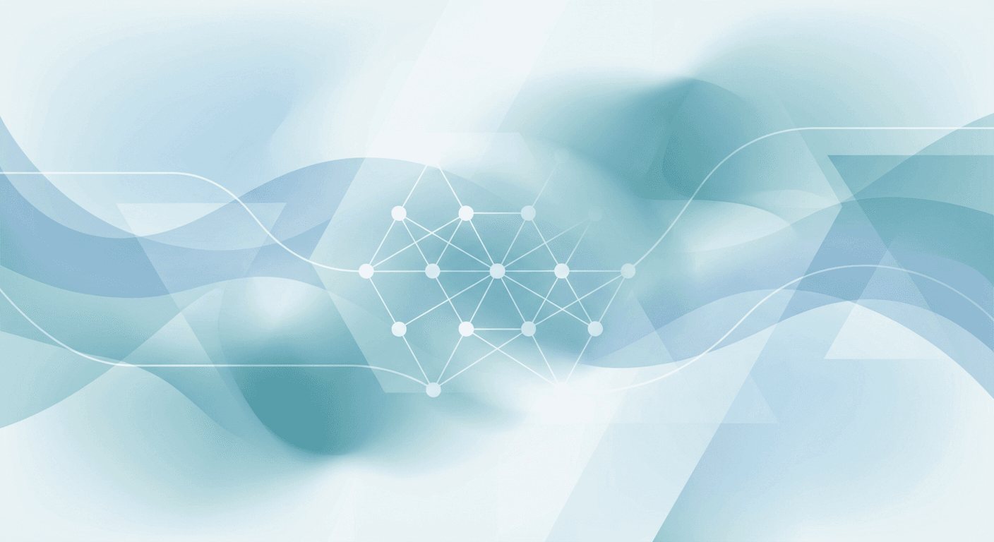 Medical illustration for 米国NIHの資料に基づく | メトホルミンの副作用として視界がぼやける(かすむ)ことはどの程度起こり、原因や受診の目安は何でしょうか? - Persly Health Information