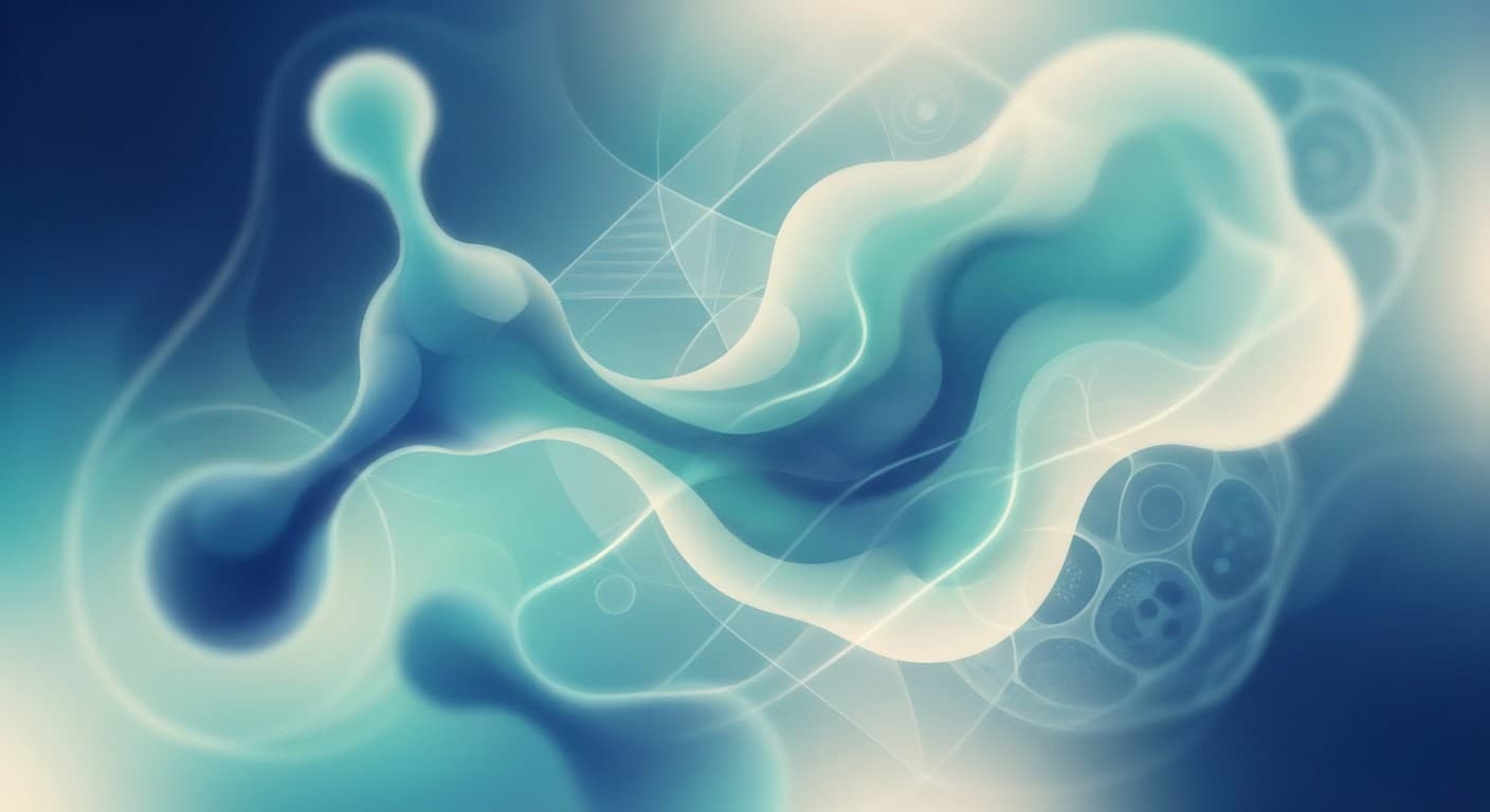 Medical illustration for 服用二甲双胍期间可以饮用牛奶或食用乳制品吗?是否会影响药效或增加胃肠不适的风险? - Persly Health Information