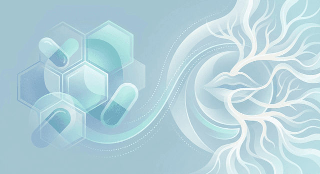 米国NIHの資料に基づく | メトホルミンを服用すると口の渇き(ドライマウス)は副作用として起こり得ますか?