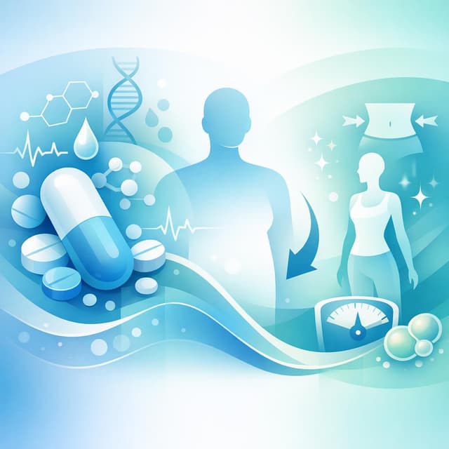 Based on NIH | Is weight loss in the first week after starting Metformin a common side effect, and how much is considered normal versus a reason to contact a doctor?