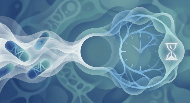 ¿Es seguro ayunar mientras tomo metformina o aumenta el riesgo de hipoglucemia?