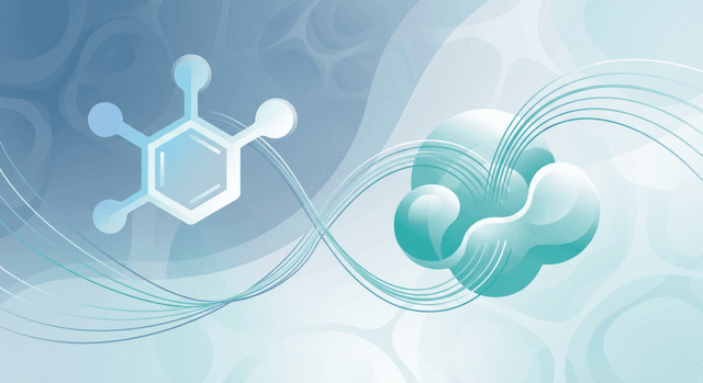 米国NIHの資料に基づく | メトホルミンの副作用として頻尿は起こり得ますか?