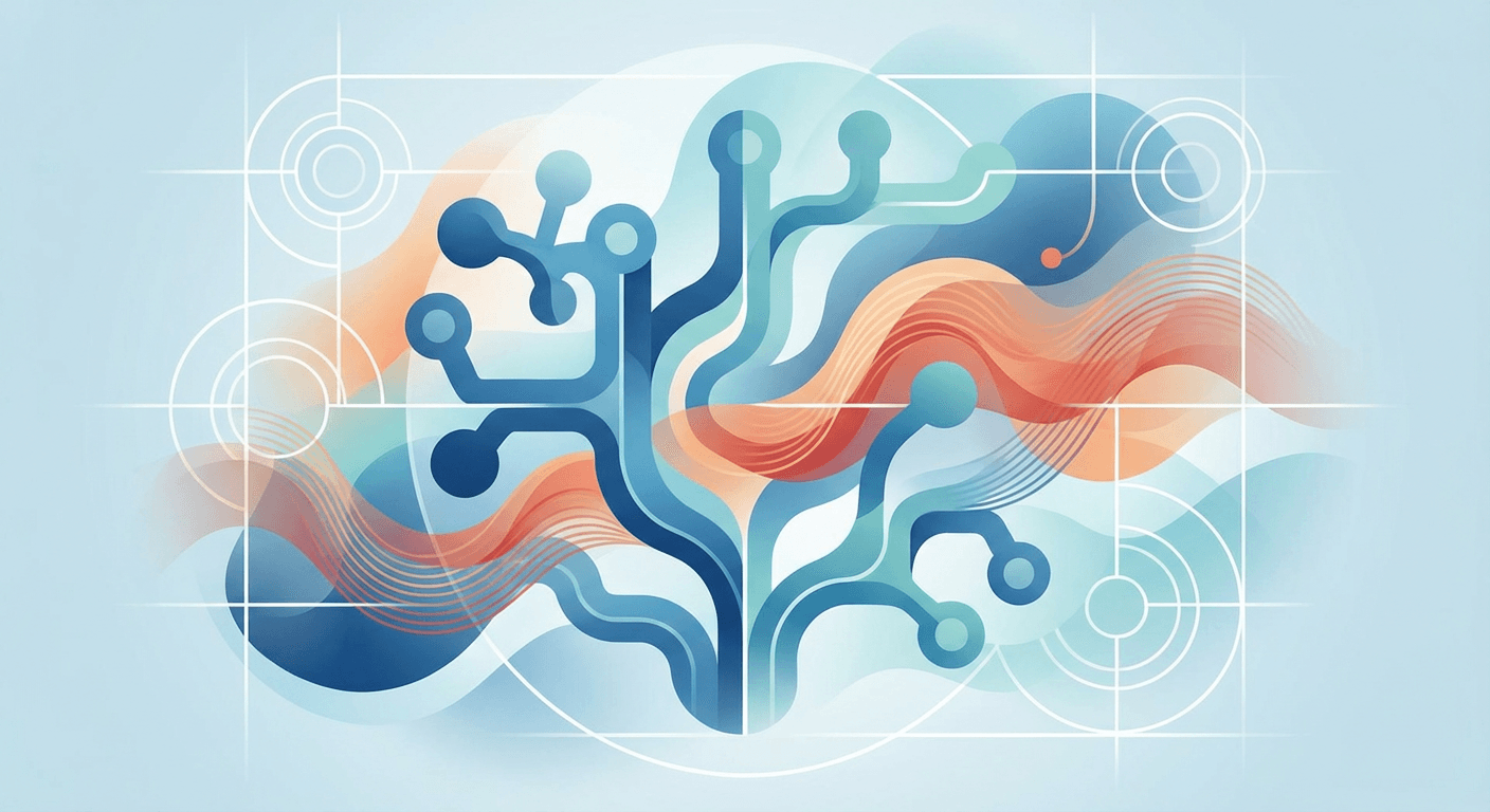 Medical illustration for Is it safe to eat spicy food while taking metformin, or can it worsen gastrointestinal side effects? - Persly Health Information