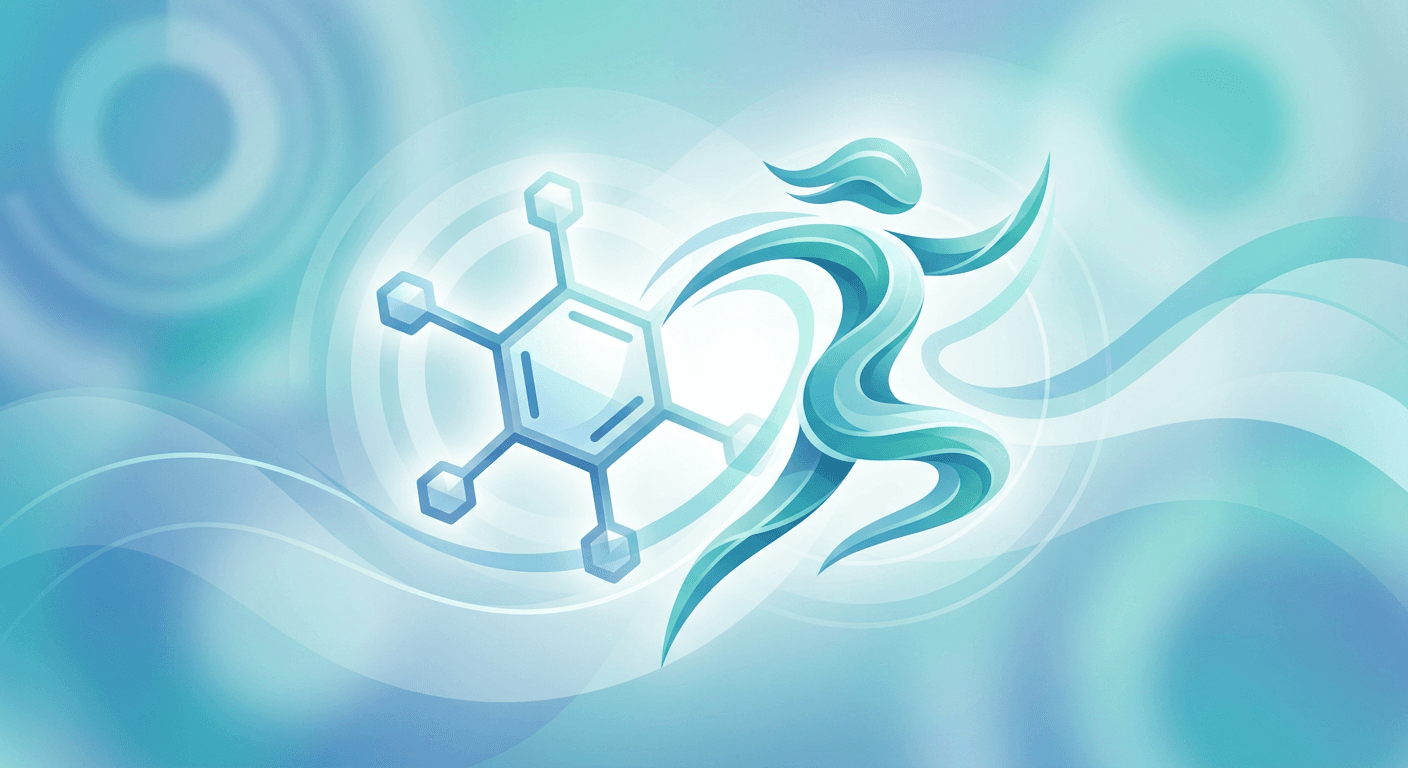 Medical illustration for 服用美托洛尔期间是否可以进行跑步等高强度运动,药物对心率的抑制会不会影响运动安全性? - Persly Health Information