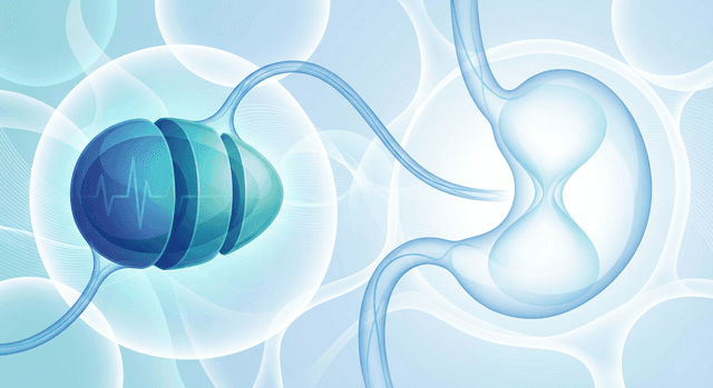 메토프로롤은 금식 중에도 복용해도 되나요?