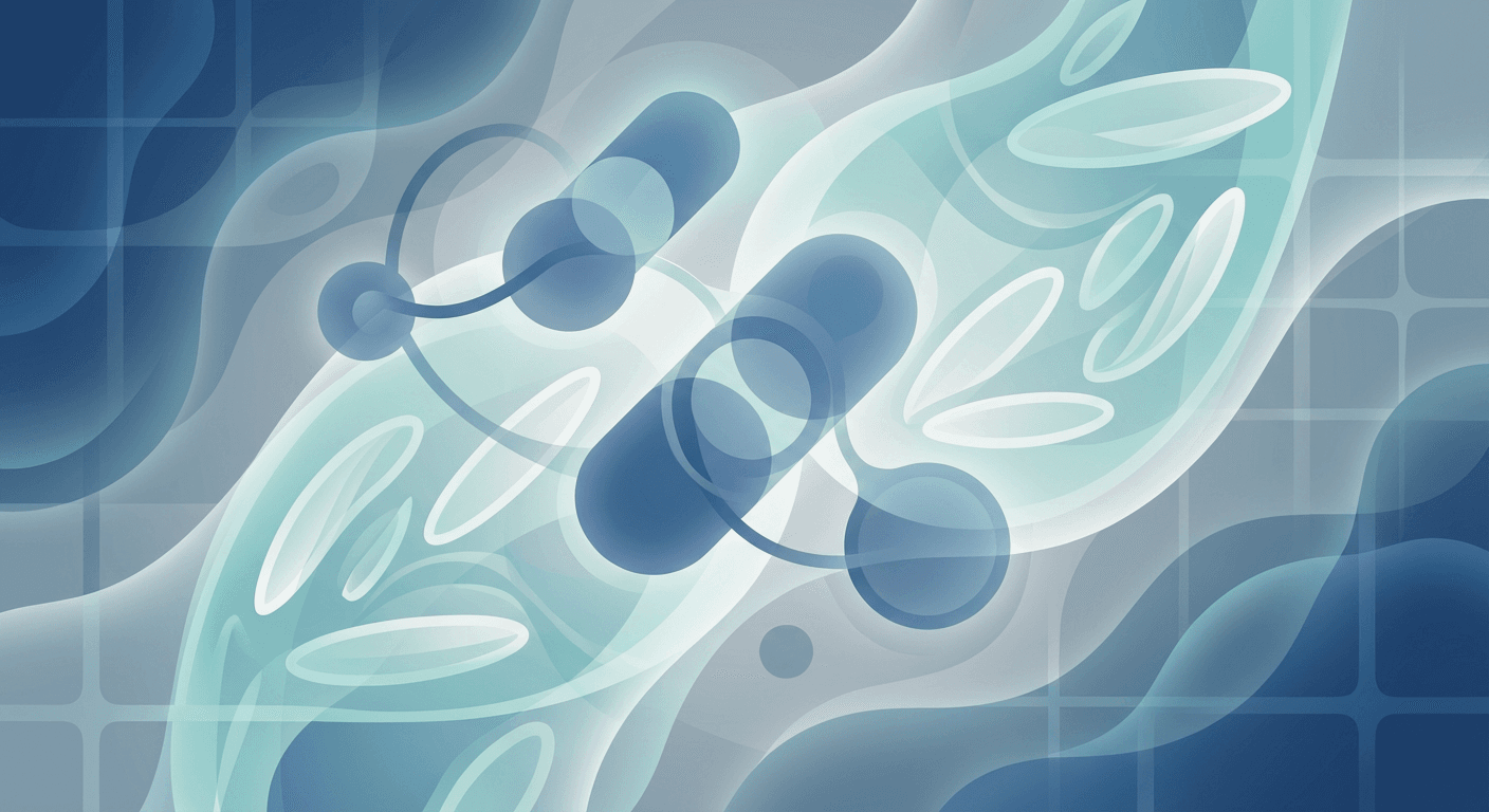 Medical illustration for メトプロロールは白米や玄米などのご飯と一緒に服用すると吸収や効果に影響が出るというのは本当ですか? - Persly Health Information