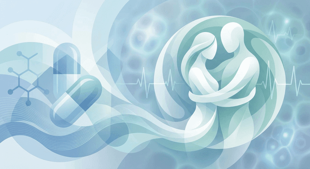 Does metoprolol cause sexual side effects such as erectile dysfunction or decreased libido?