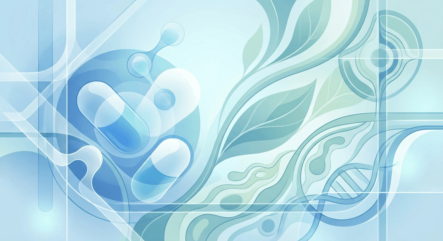 Medical illustration for Is it safe to eat spinach while taking metoprolol, or can spinach affect how well the medication works or increase side effects? - Persly Health Information