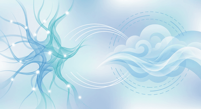 Based on PubMed | Is shortness of breath a recognized symptom of multiple sclerosis, what mechanisms might cause it, and when should patients seek urgent care?