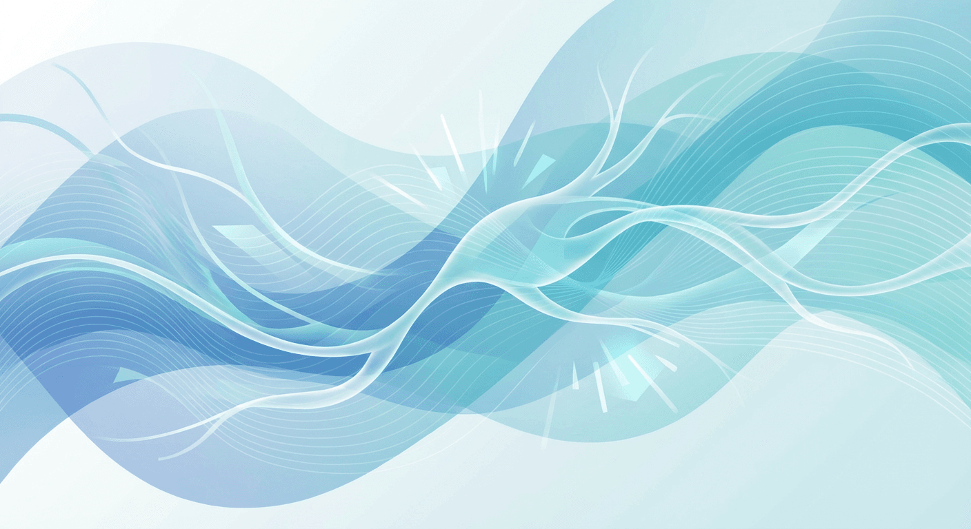 Medical illustration for 基于PubMed资料 | 多发性硬化为什么会出现四肢麻刺感(刺痛、针扎感),它是否提示病灶活动或复发,出现哪些伴随症状时需要尽快就医? - Persly Health Information