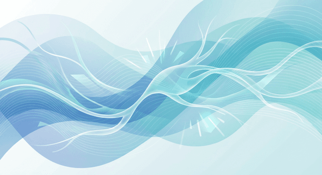 Basado en NIH de EE.UU. | ¿Cómo se manifiesta el hormigueo en la esclerosis múltiple y en qué partes del cuerpo suele presentarse?