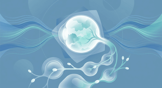 Basado en PubMed | ¿Cuáles son los problemas de visión más comunes en la esclerosis múltiple y qué signos indican que debo buscar atención médica de inmediato?