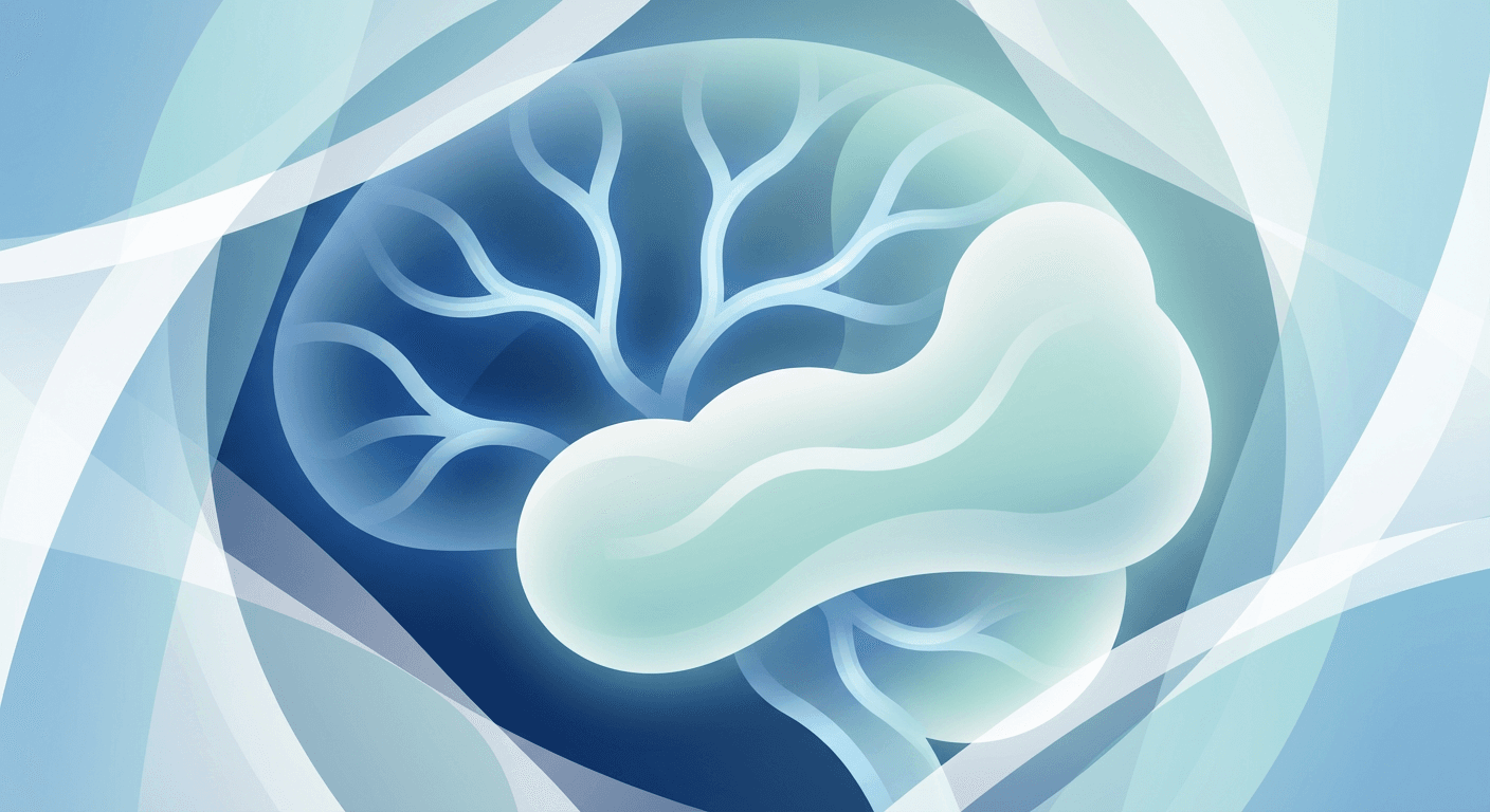 Medical illustration for PubMedの資料に基づく | 多発性硬化症では体重増加は一般的な症状ですか?その原因や注意すべき点は何ですか? - Persly Health Information