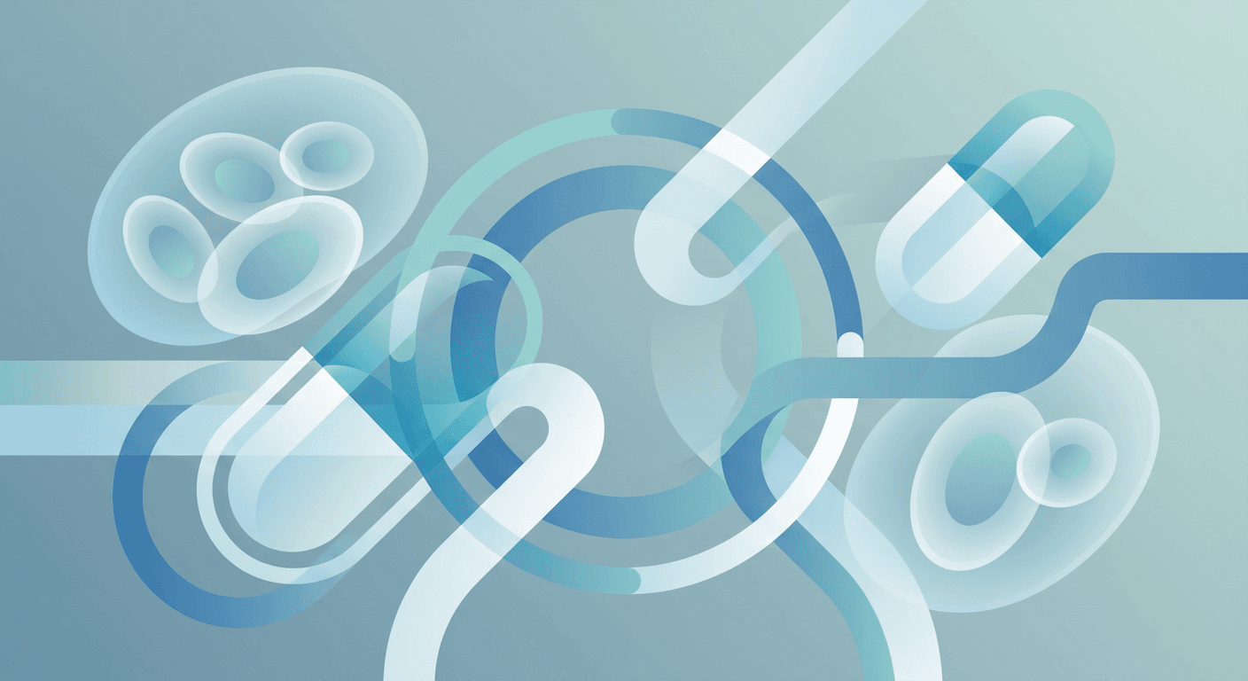 Medical illustration for ¿Existe alguna interacción entre el naproxeno y el consumo de huevos, o es seguro comer huevos mientras tomo naproxeno? - Persly Health Information