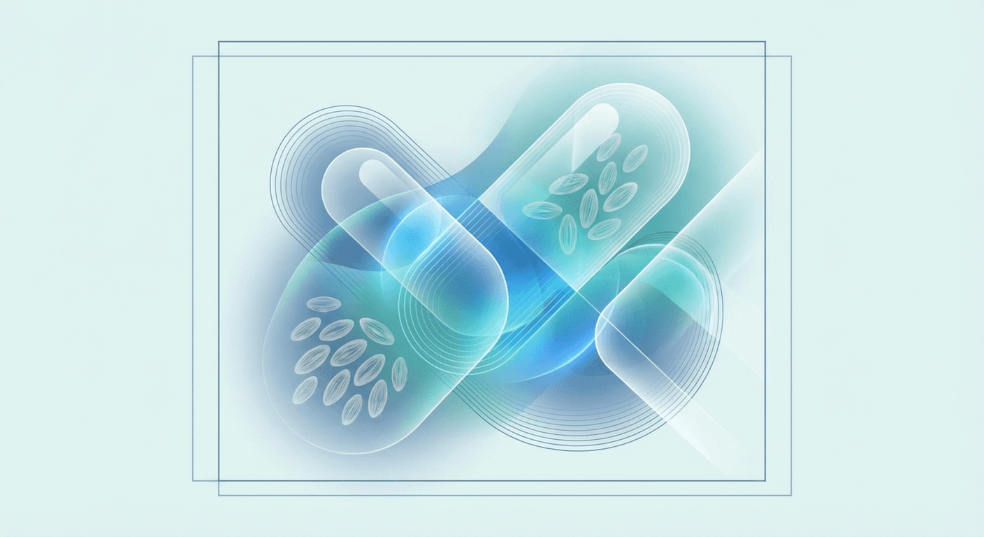 Medical illustration for 나프록센을 복용할 때 쌀밥과 함께 먹으면 흡수나 위장 부작용에 영향을 준다는 말이 사실인가요? - Persly Health Information