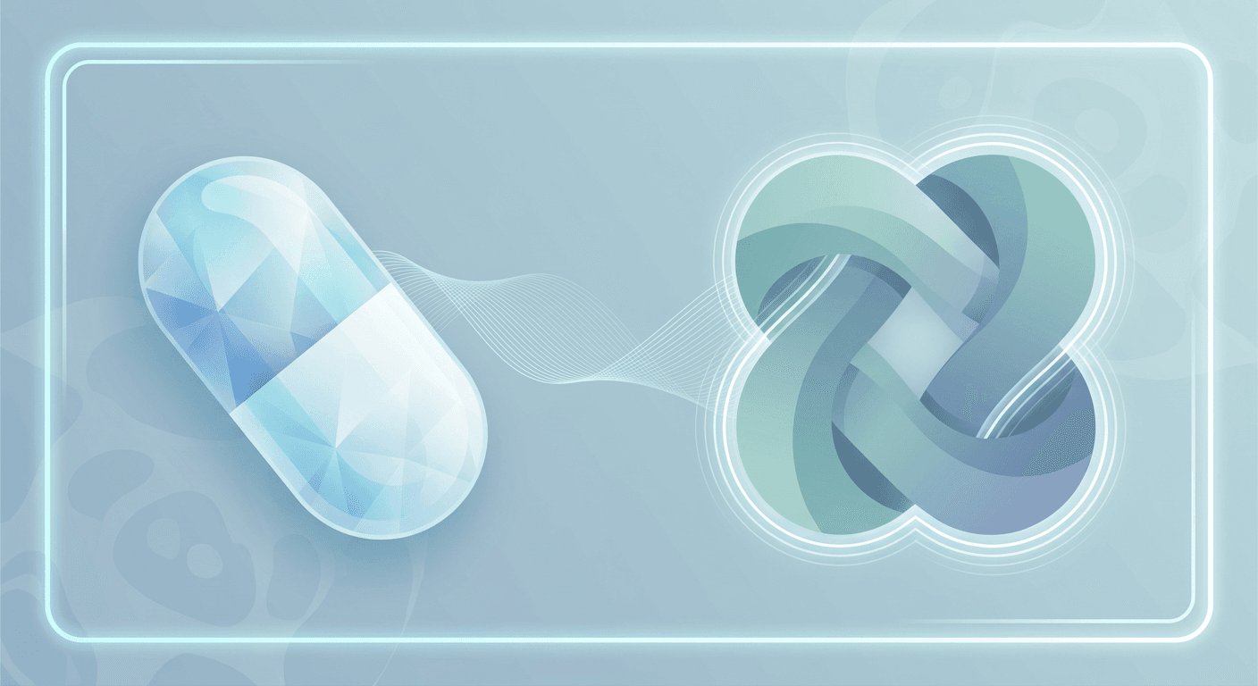 Medical illustration for ナプロキセンを服用中に性行為をしても安全ですか? - Persly Health Information