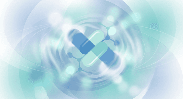 米国NIHの資料に基づく | オメプラゾールの副作用に、視界のぼやけやかすみ目は含まれますか?