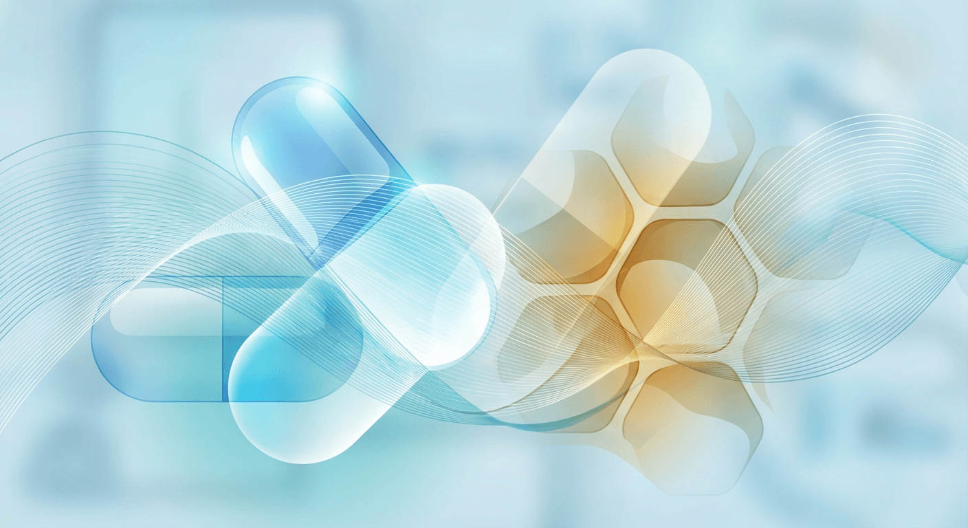 Medical illustration for 米国NIHの資料に基づく | オメプラゾール服用中にハチミツを摂取しても薬の効果や安全性に影響はありませんか? - Persly Health Information