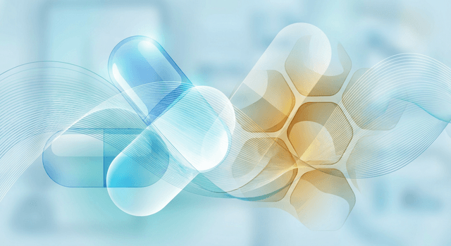 米国NIHの資料に基づく | オメプラゾール服用中にハチミツを摂取しても薬の効果や安全性に影響はありませんか?