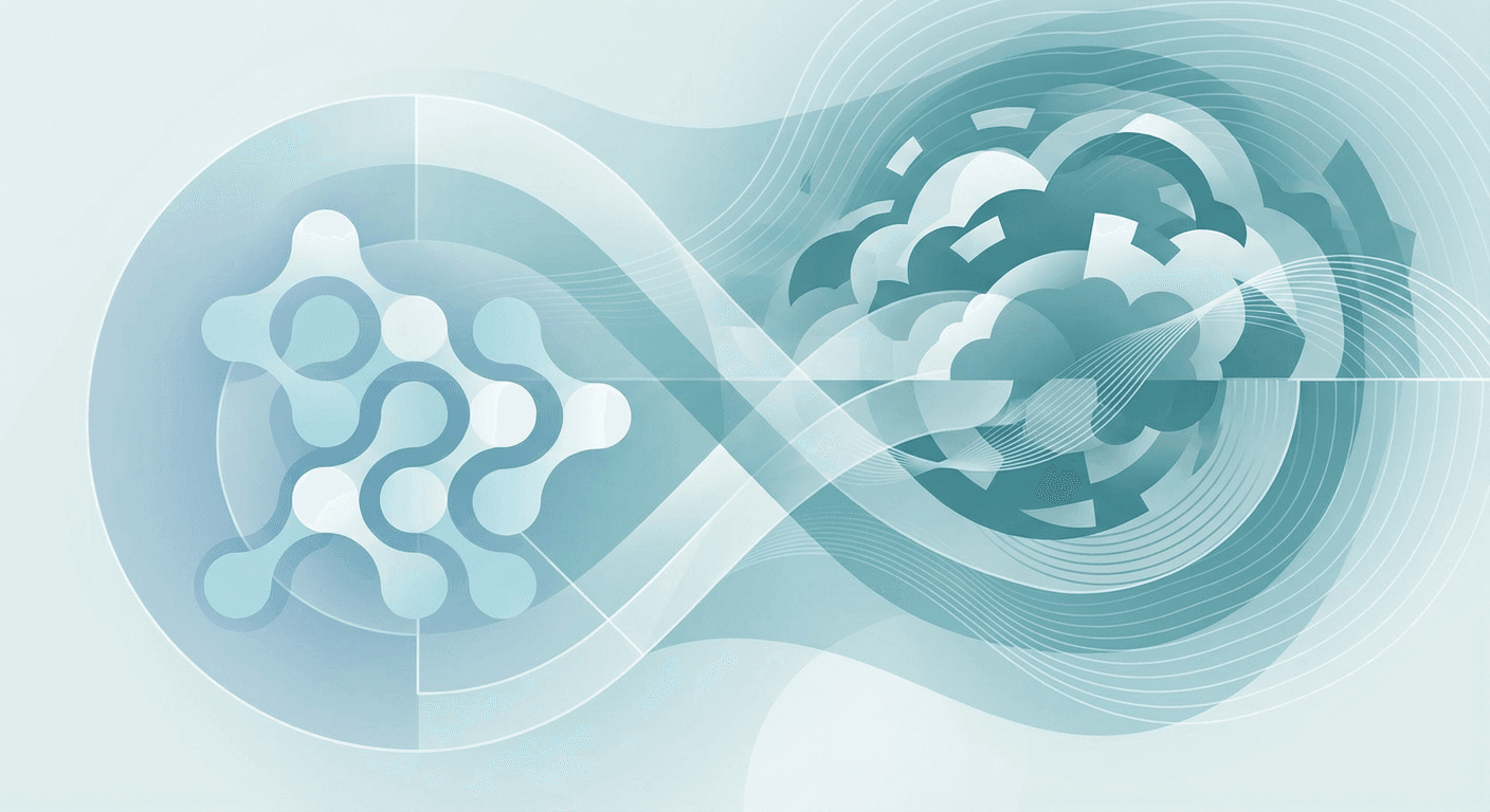 Medical illustration for 基于美国NIH资料 | 奥美拉唑会导致失眠这一副作用吗,出现失眠时应如何处理或调整用药? - Persly Health Information