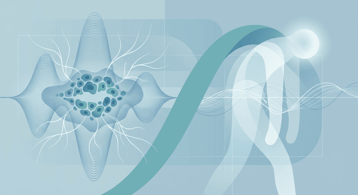 Medical illustration for Based on NIH | Is fatigue a common symptom of oral cancer, and when should it prompt medical evaluation? - Persly Health Information