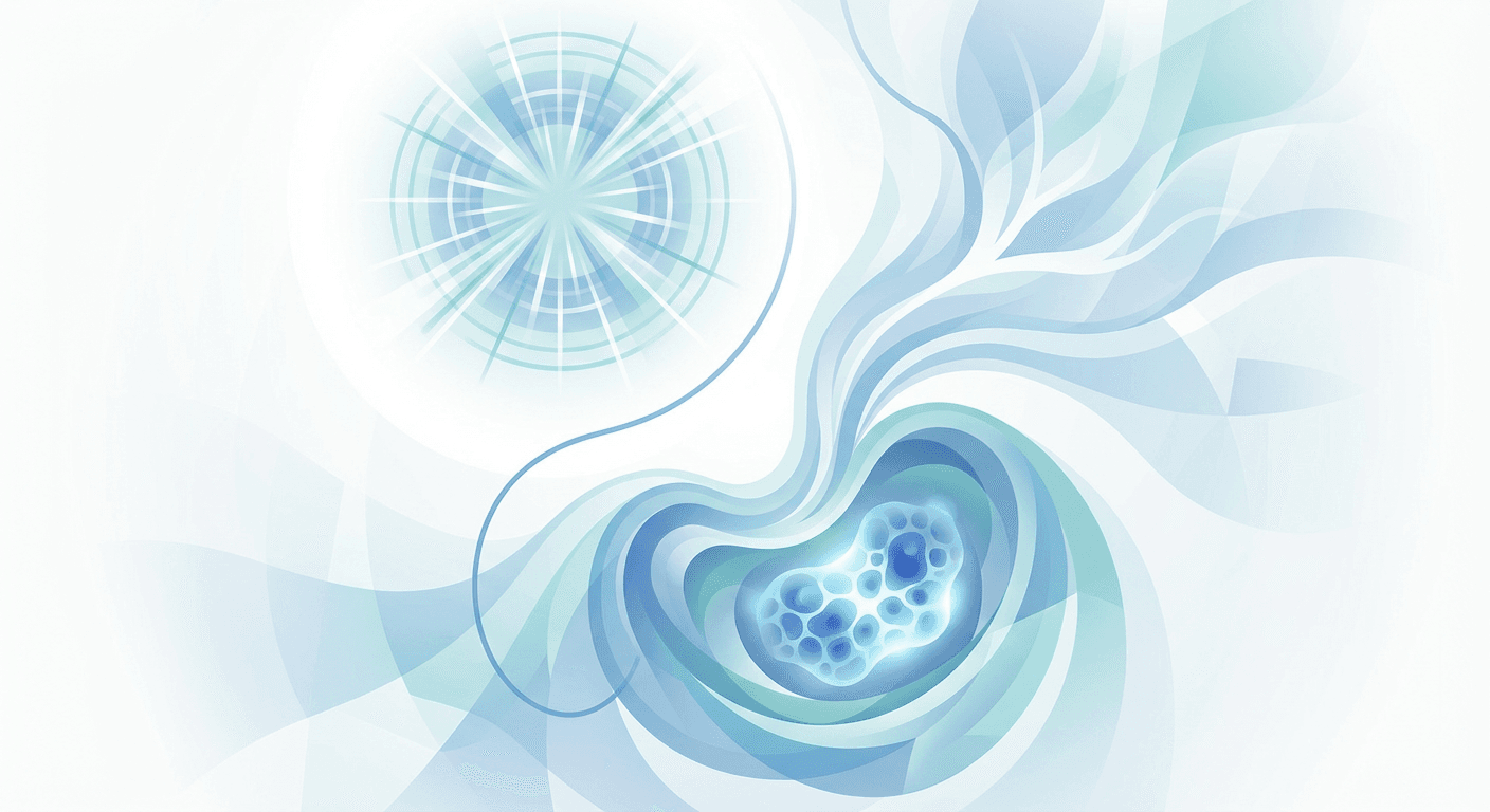 Medical illustration for Based on NIH | Can headache be a symptom of oral cancer? - Persly Health Information