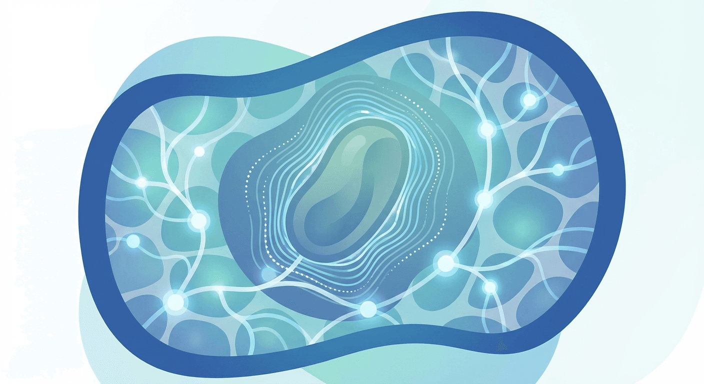 Medical illustration for Based on WHO | Can persistent tingling in the tongue, lips, or inside the mouth be a symptom of oral cancer? - Persly Health Information