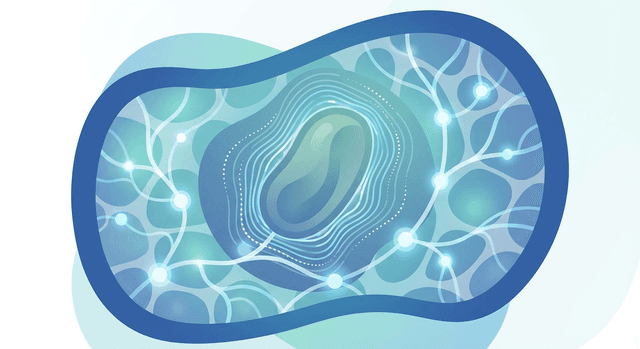 基于WHO资料 | 如果口腔出现持续的麻刺感,是否可能是口腔癌的早期症状?