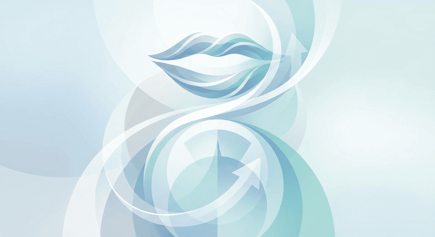 Medical illustration for WHOの資料に基づく | 口腔がんの症状として体重増加がみられることはありますか? - Persly Health Information