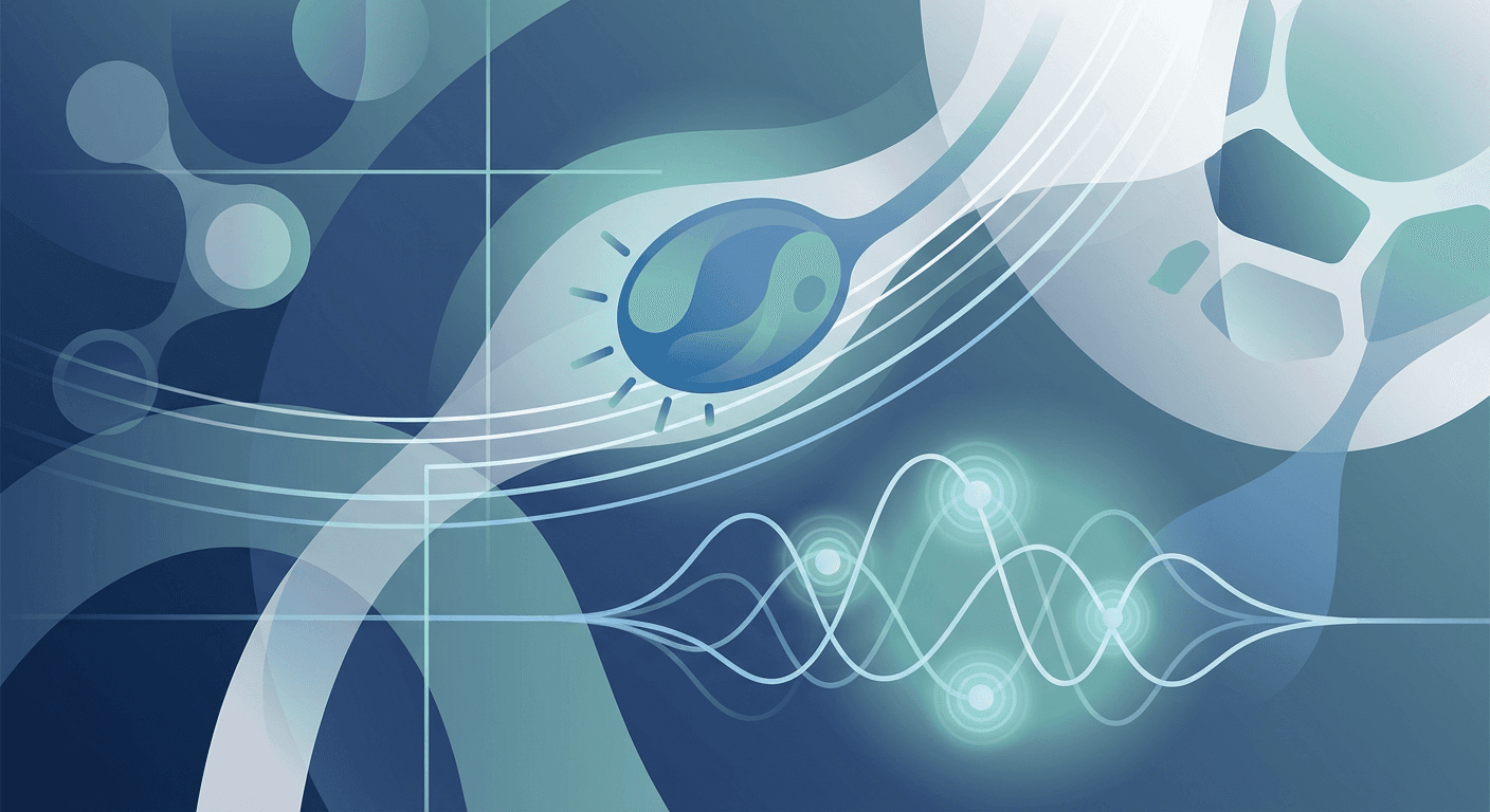 Medical illustration for Is fever common after ovarian cancer treatment? - Persly Health Information