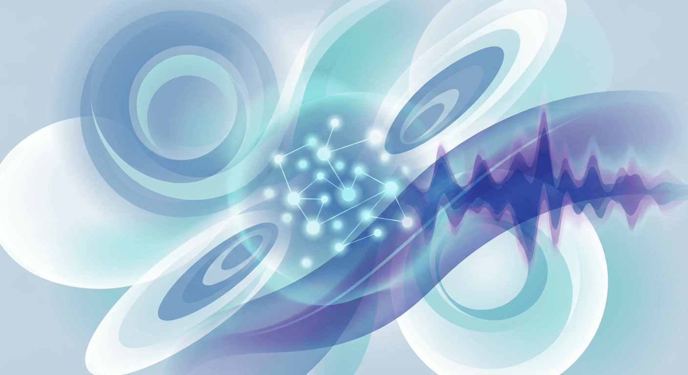 Medical illustration for Pain in Ovarian Cancer Treatment: What to Expect and Manage - Persly Health Information