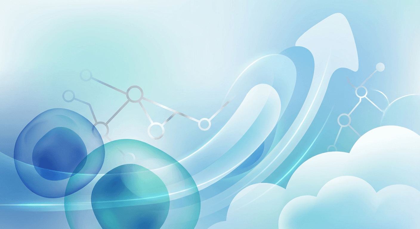 Medical illustration for Is Weight Gain Common in Pancreatic Cancer Treatment? - Persly Health Information