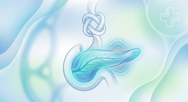 Basado en PubMed | ¿Es la dificultad para tragar un síntoma de la pancreatitis?