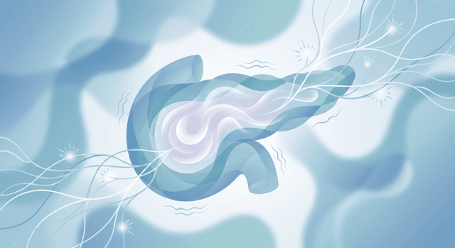 Based on NIH | Can pancreatitis cause tingling in the hands or feet, and what could be the underlying mechanism?