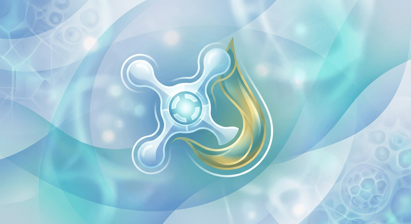 Medical illustration for Based on FDA | Can I take pantoprazole if I regularly consume olive oil, or does olive oil affect its absorption or effectiveness? - Persly Health Information