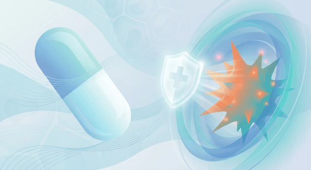 Based on PubMed | Is it true that taking pantoprazole allows me to eat spicy foods without risking heartburn or acid reflux?