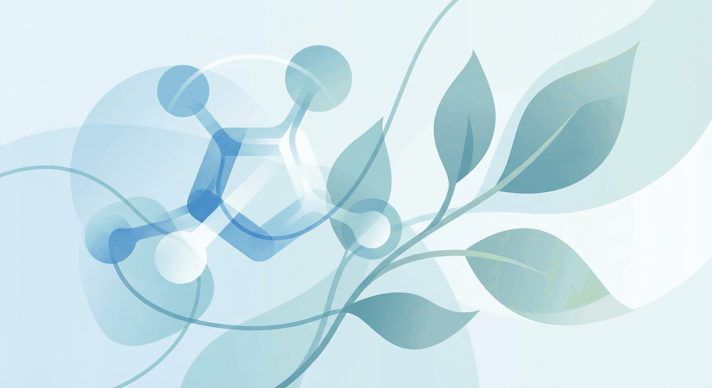 Medical illustration for Based on FDA | Is it true that you should avoid eating spinach while taking pantoprazole due to interactions or reduced iron absorption? - Persly Health Information