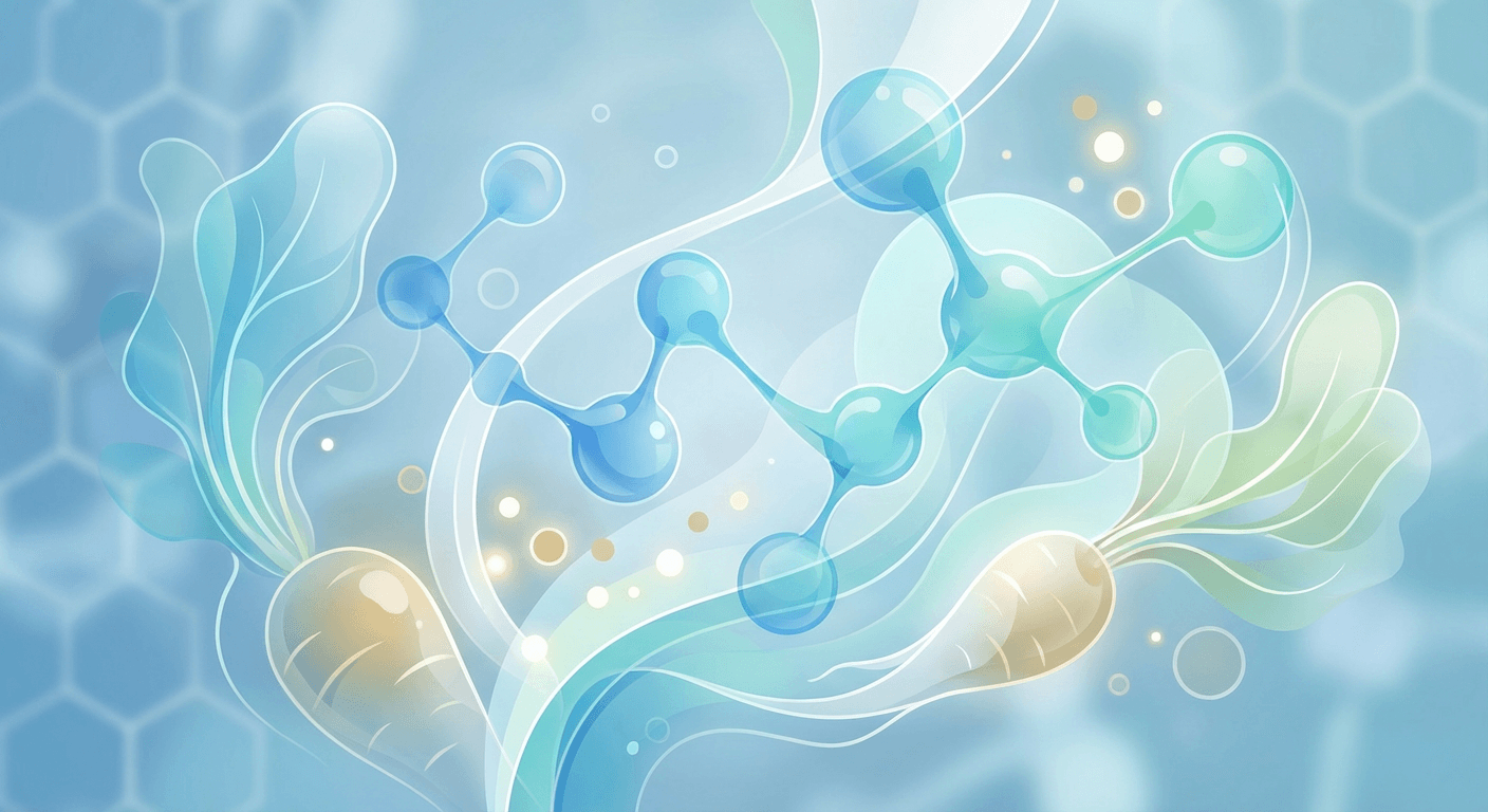 Medical illustration for Based on FDA | Is it safe to take turmeric or curcumin supplements while using pantoprazole, or are there any known interactions? - Persly Health Information