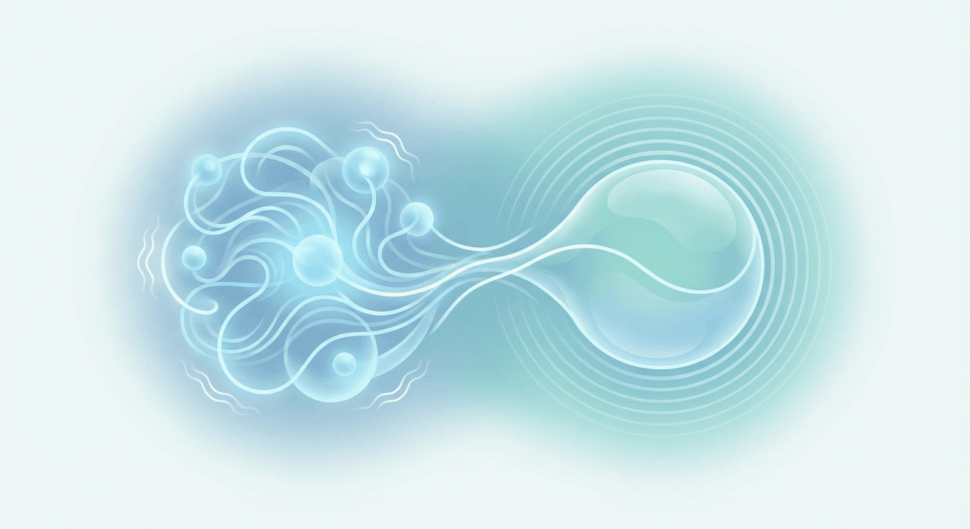 Medical illustration for PubMed 자료 기반 | 파킨슨병에서 복부 팽만감(더부룩함)은 왜 발생하며 흔한 원인과 동반 증상은 무엇인가요? - Persly Health Information