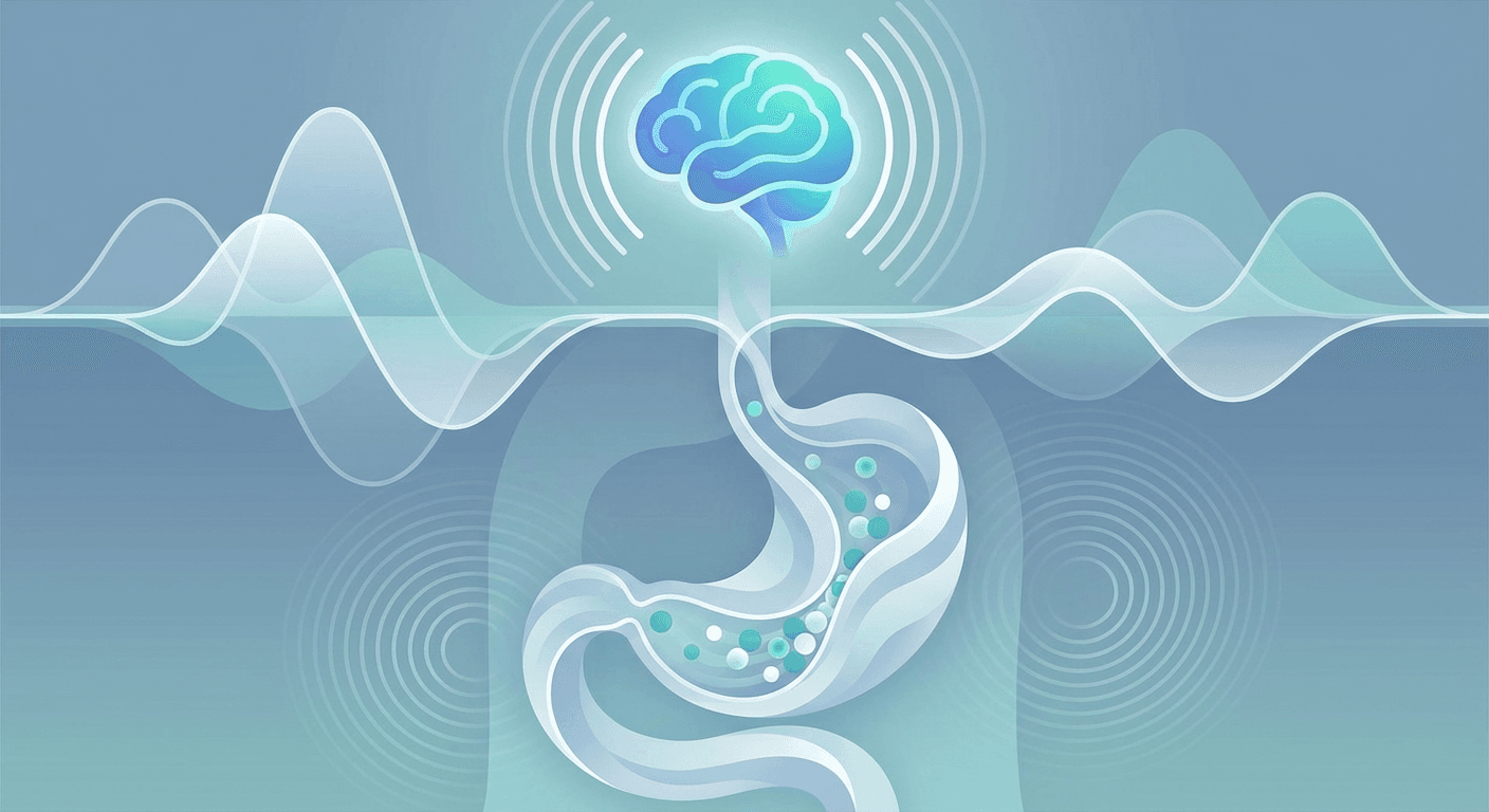 Medical illustration for Based on PubMed | What causes difficulty swallowing (dysphagia) in Parkinson’s disease, how common is it, and what symptoms and complications should patients and caregivers watch for? - Persly Health Information