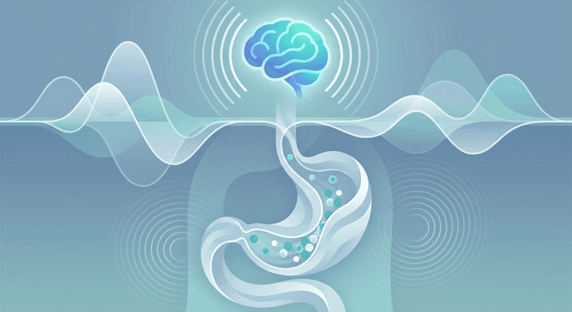 Based on PubMed | What causes difficulty swallowing (dysphagia) in Parkinson’s disease, how common is it, and what symptoms and complications should patients and caregivers watch for?