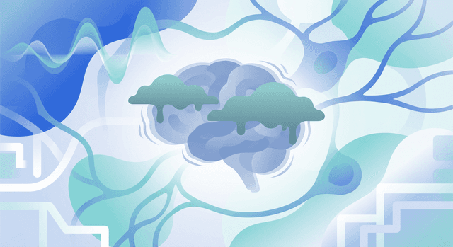 Based on NIH | What causes fatigue in Parkinson’s disease, how common is it, and what strategies are recommended to manage this symptom?