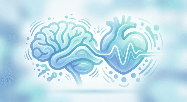 Based on PubMed | Can Parkinson's disease cause heart palpitations, and what role do autonomic dysfunction and Parkinson's medications play?