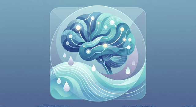 Based on PubMed | Are night sweats a symptom of Parkinson’s disease, and what causes them?